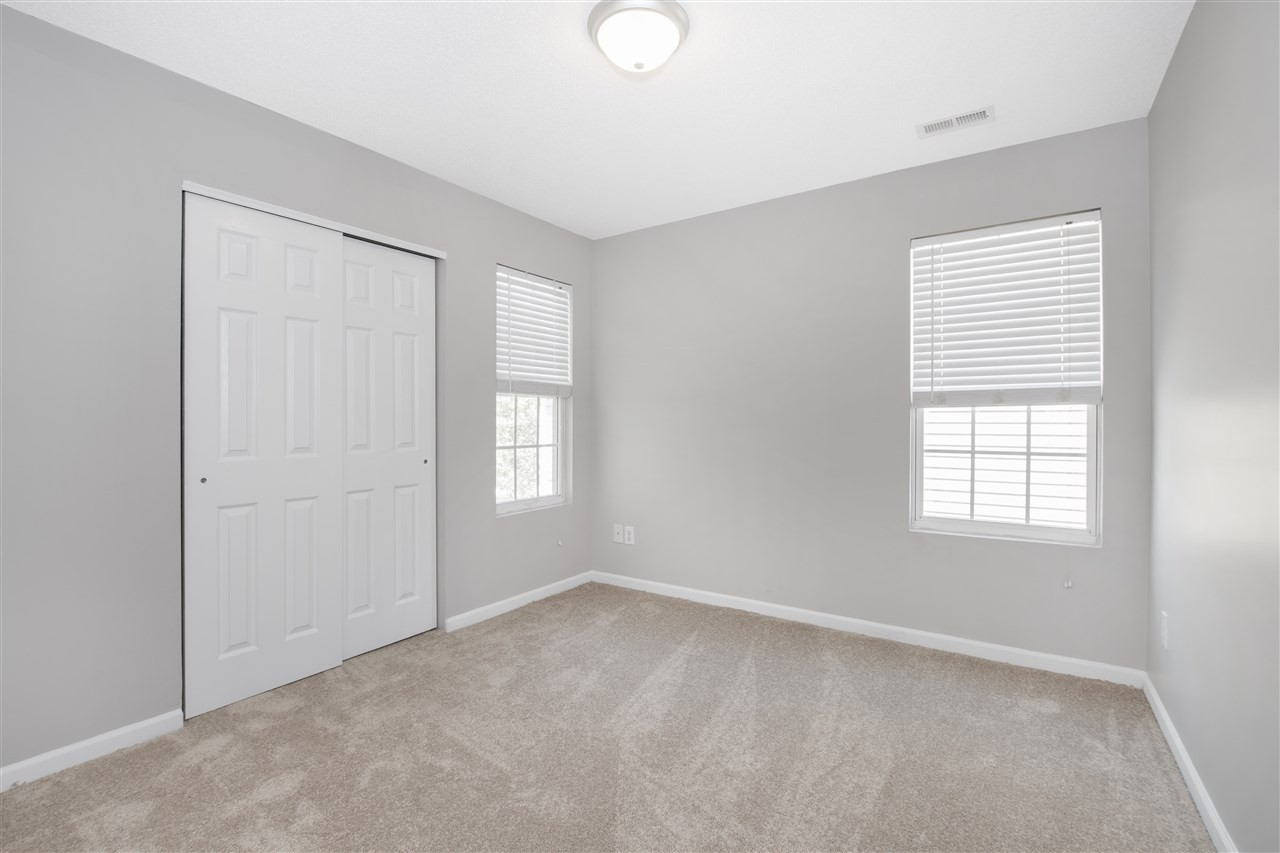4442 Snowcrest Lane Raleigh, NC 27616 - Photo 22 of 29 Photo 22