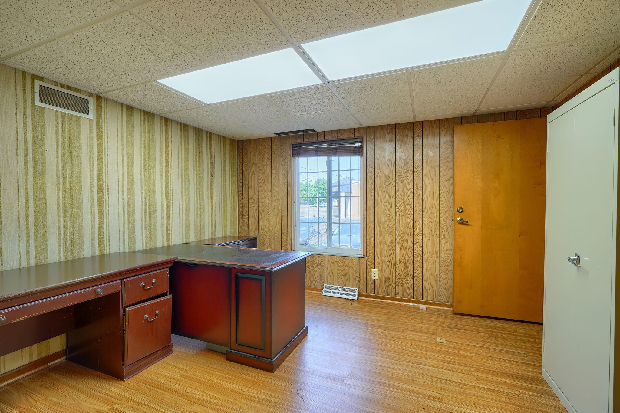 2505 Woodley Road Columbus, OH 43231 - Photo 47 of 70 2505 Woodley Rd (40)