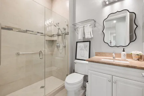 $499,900 | 81760 Camino Fuerte, Indio, CA 92203