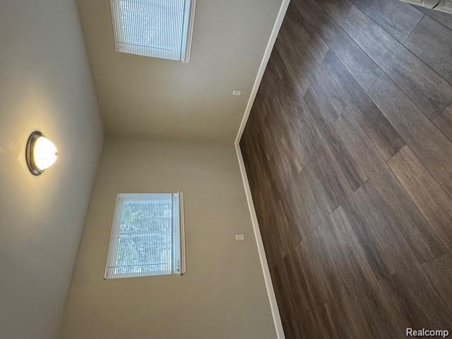 39409 Dequindre Road Troy, MI 48085 - Photo 14 of 17