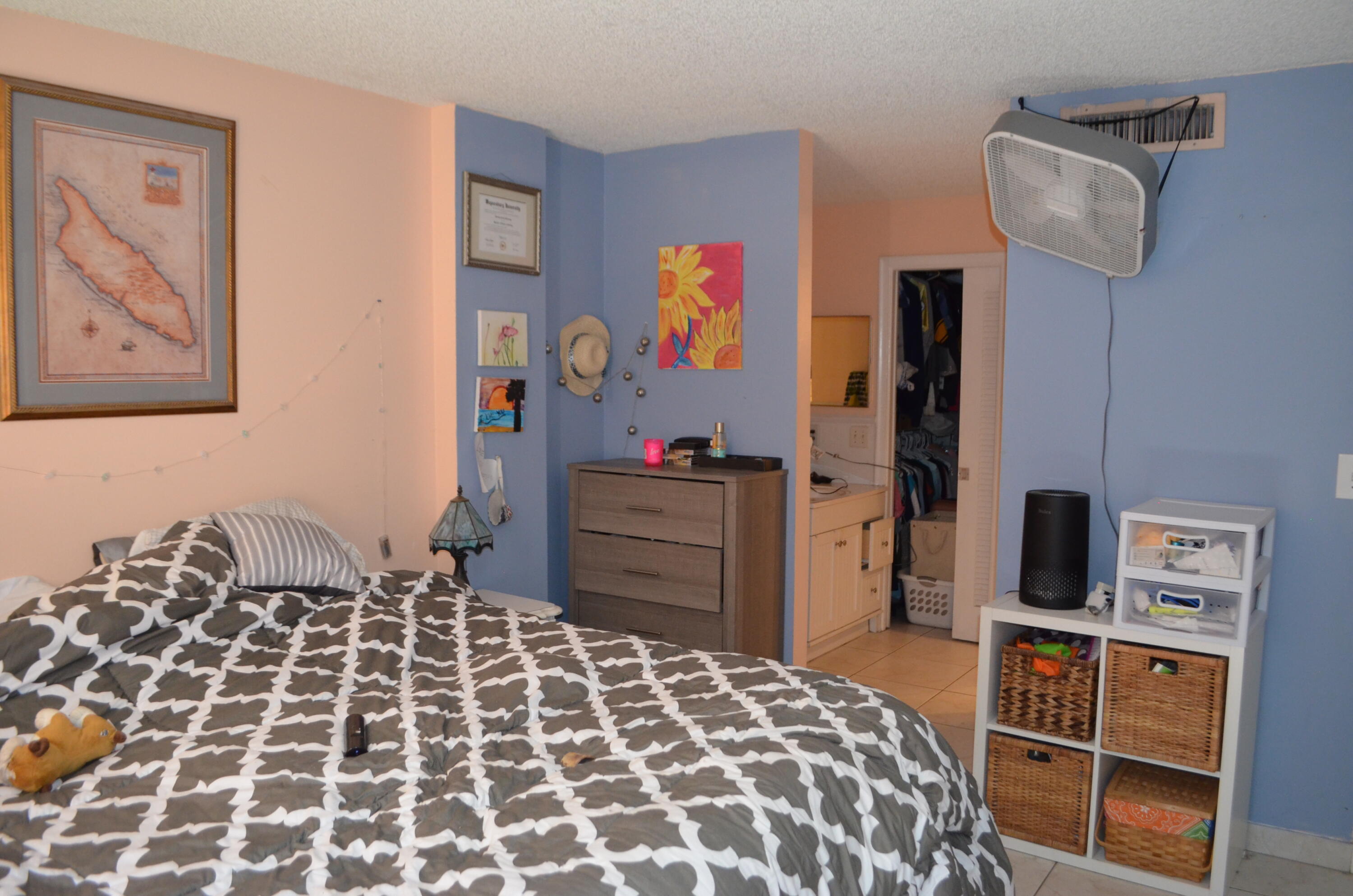 2 East Royal Palm Road, Unit 1040 Boca Raton, FL 33432 - Photo 17 of 30 Master view 2