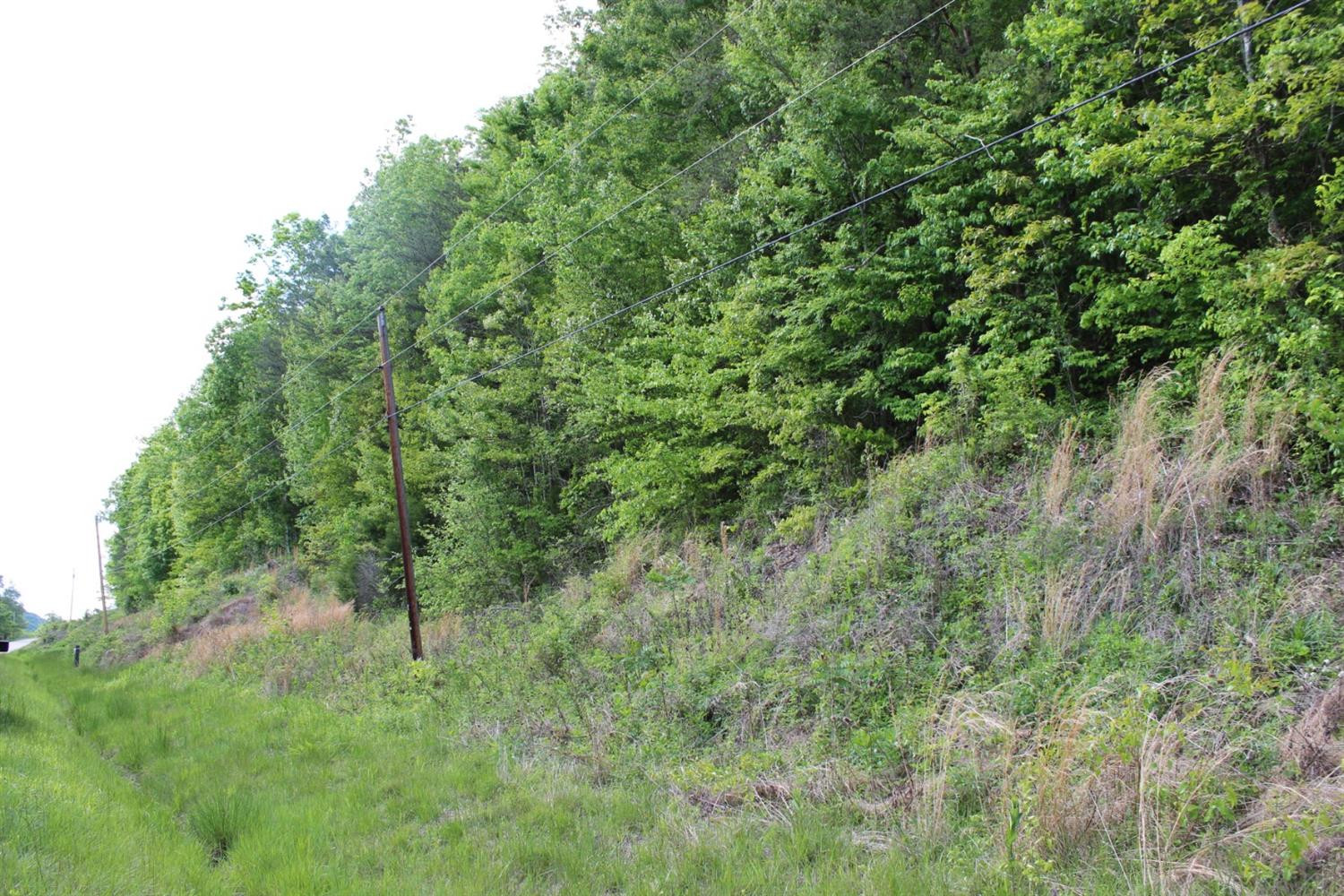 2010 Pryse Road Irvine, KY 40336 - Photo 56 of 56 Photo 56
