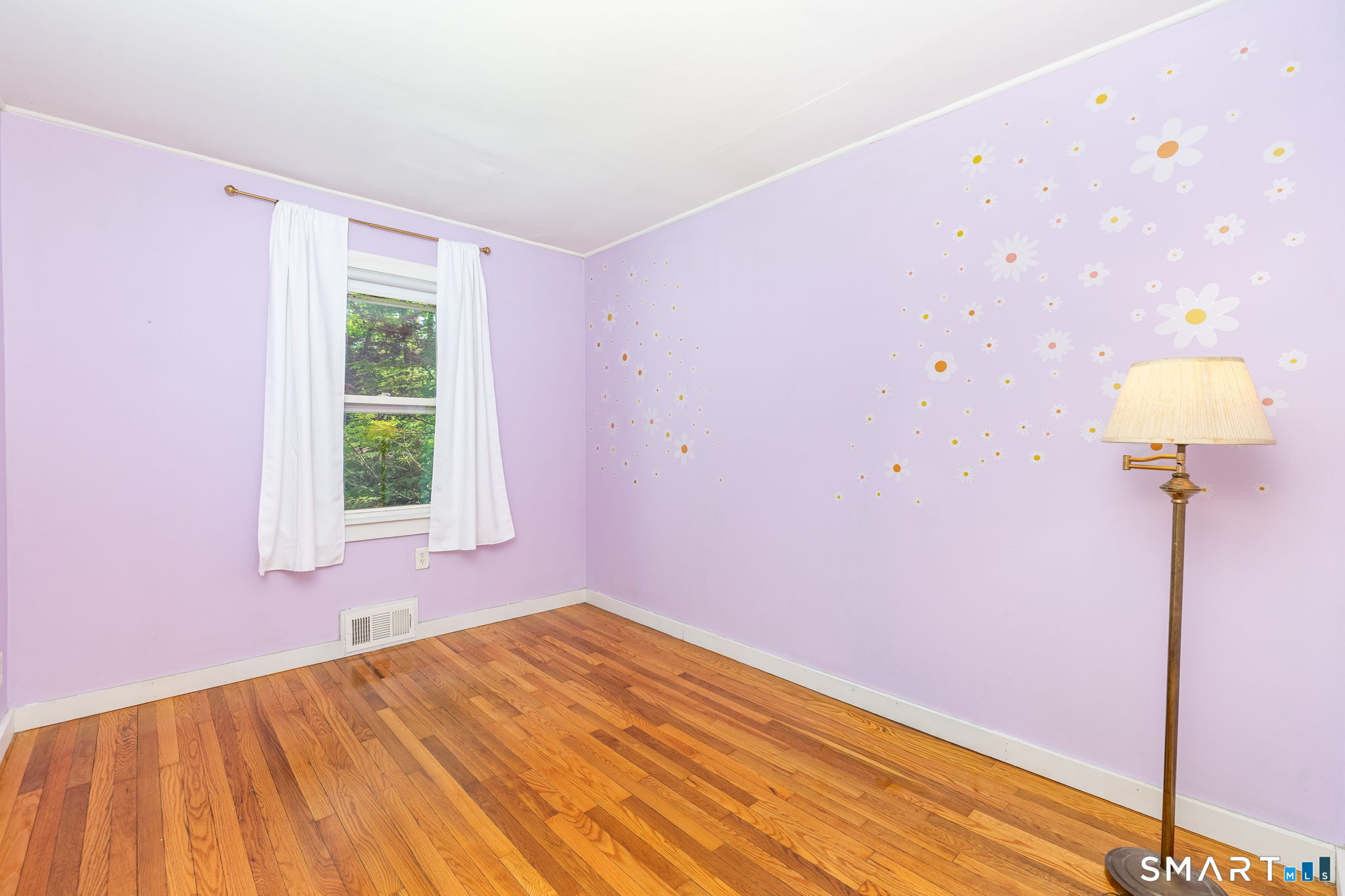 347 Griffin Road Suffield, CT 06093 - Photo 16 of 35 a bedroom with a bed and a window