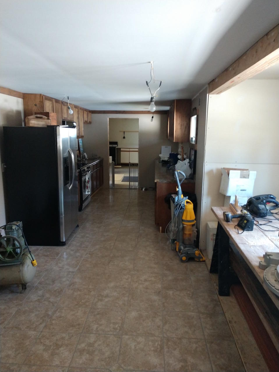 8445 North Whitefish Point Road Paradise, MI 49768 - Photo 15 of 31 Gallery Image 15