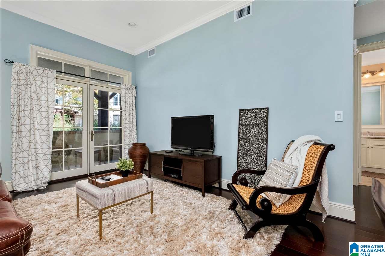 200 19th Street South, Unit 105 Birmingham, AL 35233 - Photo 10 of 20