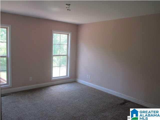 7467 Cresview Lane Dora, AL 35062 - Photo 5 of 11