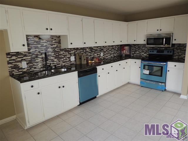 2131 Fountain Avenue Baton Rouge, LA 70810 - Photo 15 of 29 Gallery Image 15