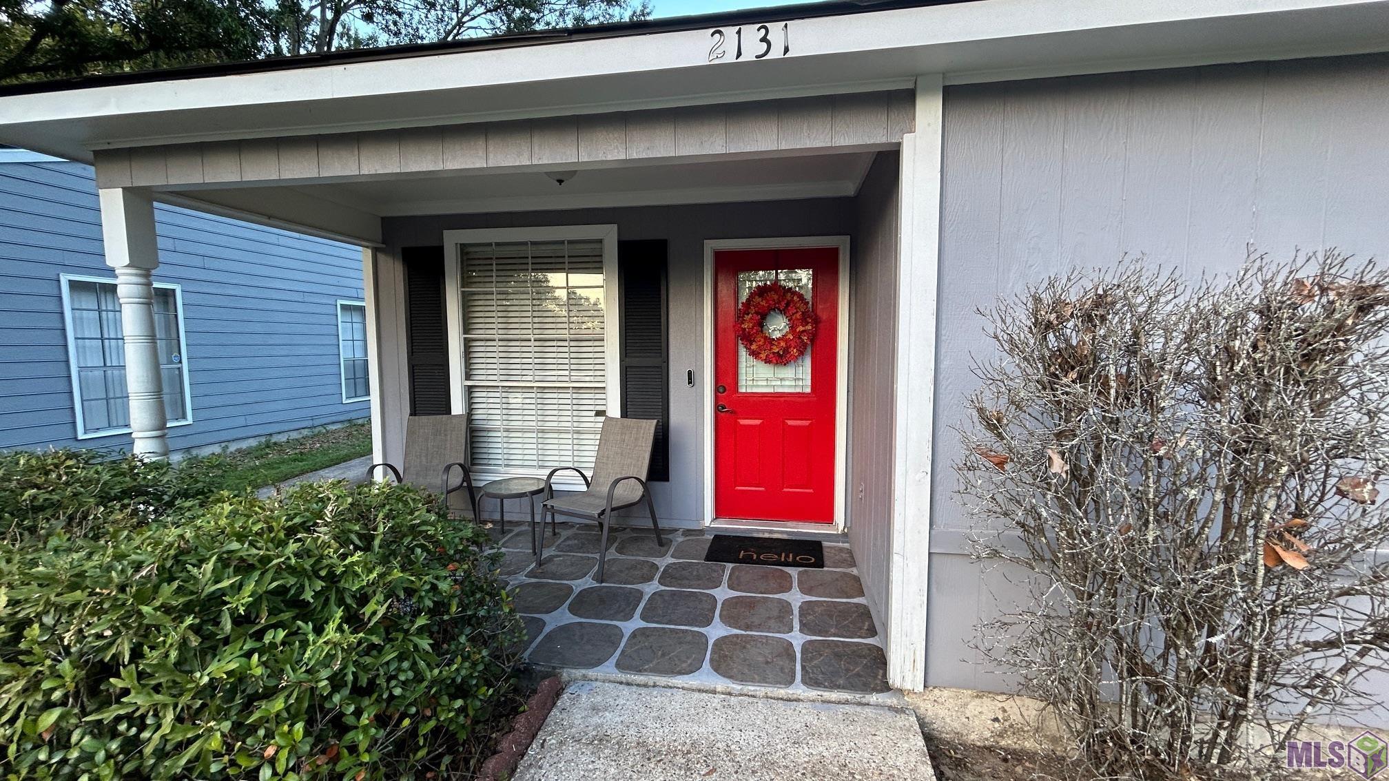 2131 Fountain Avenue Baton Rouge, LA 70810 - Photo 2 of 29 Gallery Image 2