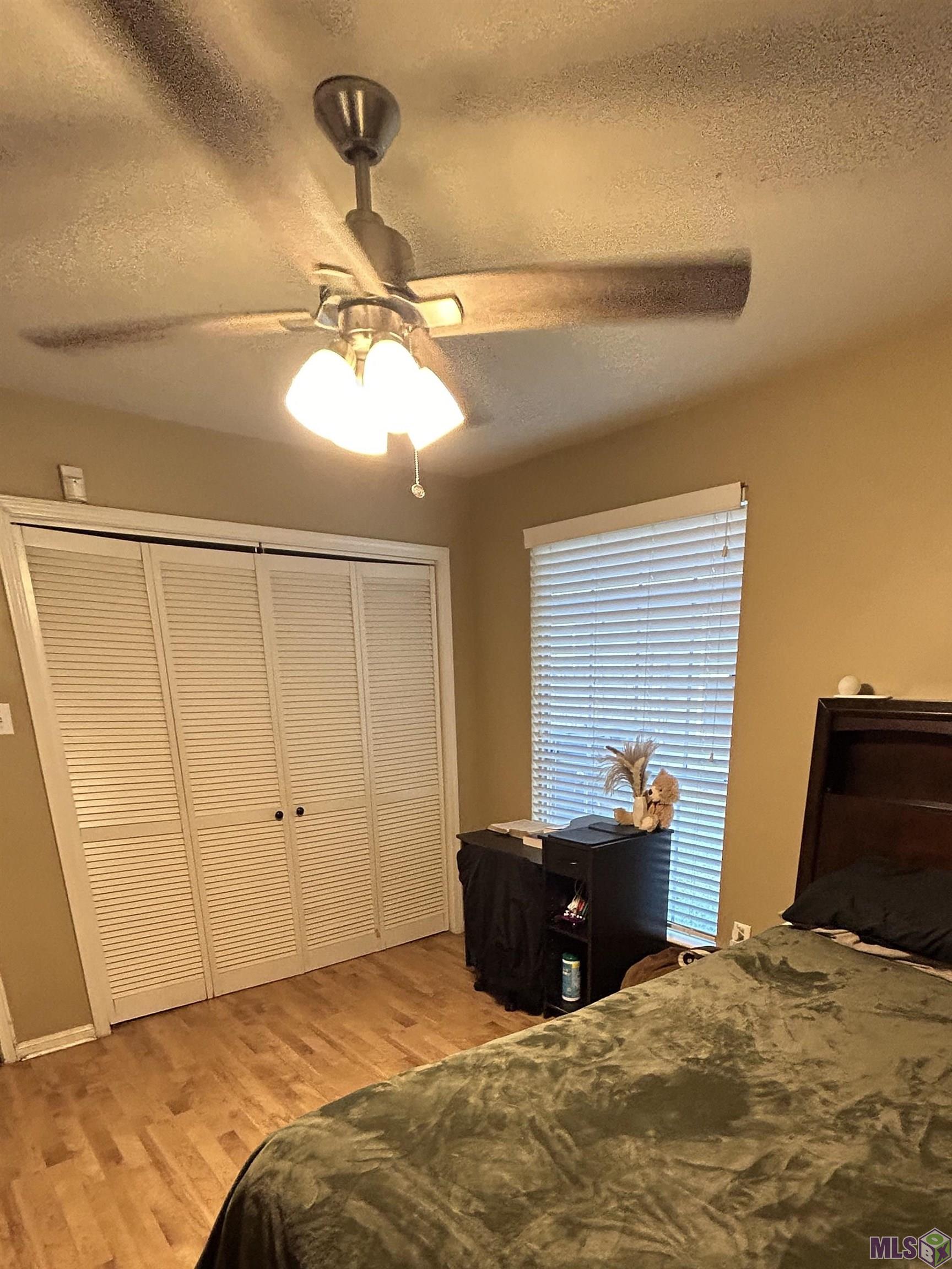 2131 Fountain Avenue Baton Rouge, LA 70810 - Photo 23 of 29 Gallery Image 23