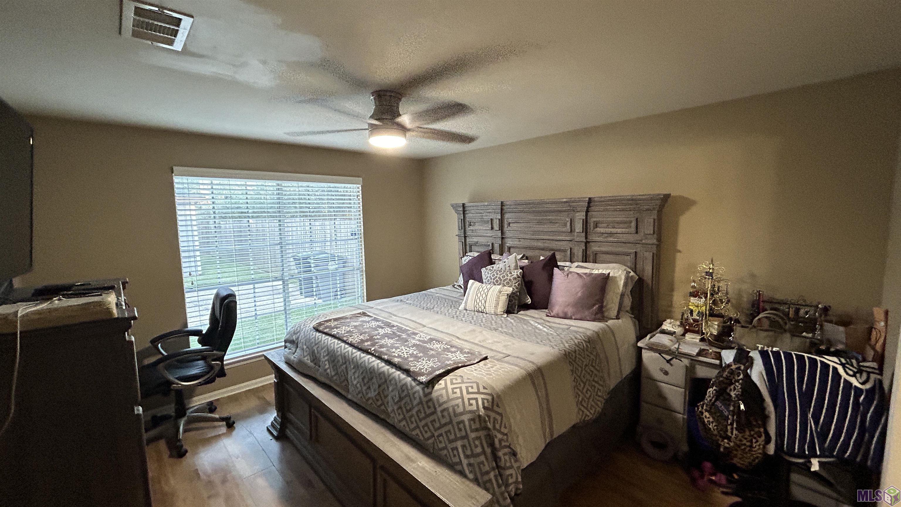 2131 Fountain Avenue Baton Rouge, LA 70810 - Photo 24 of 29 Gallery Image 24