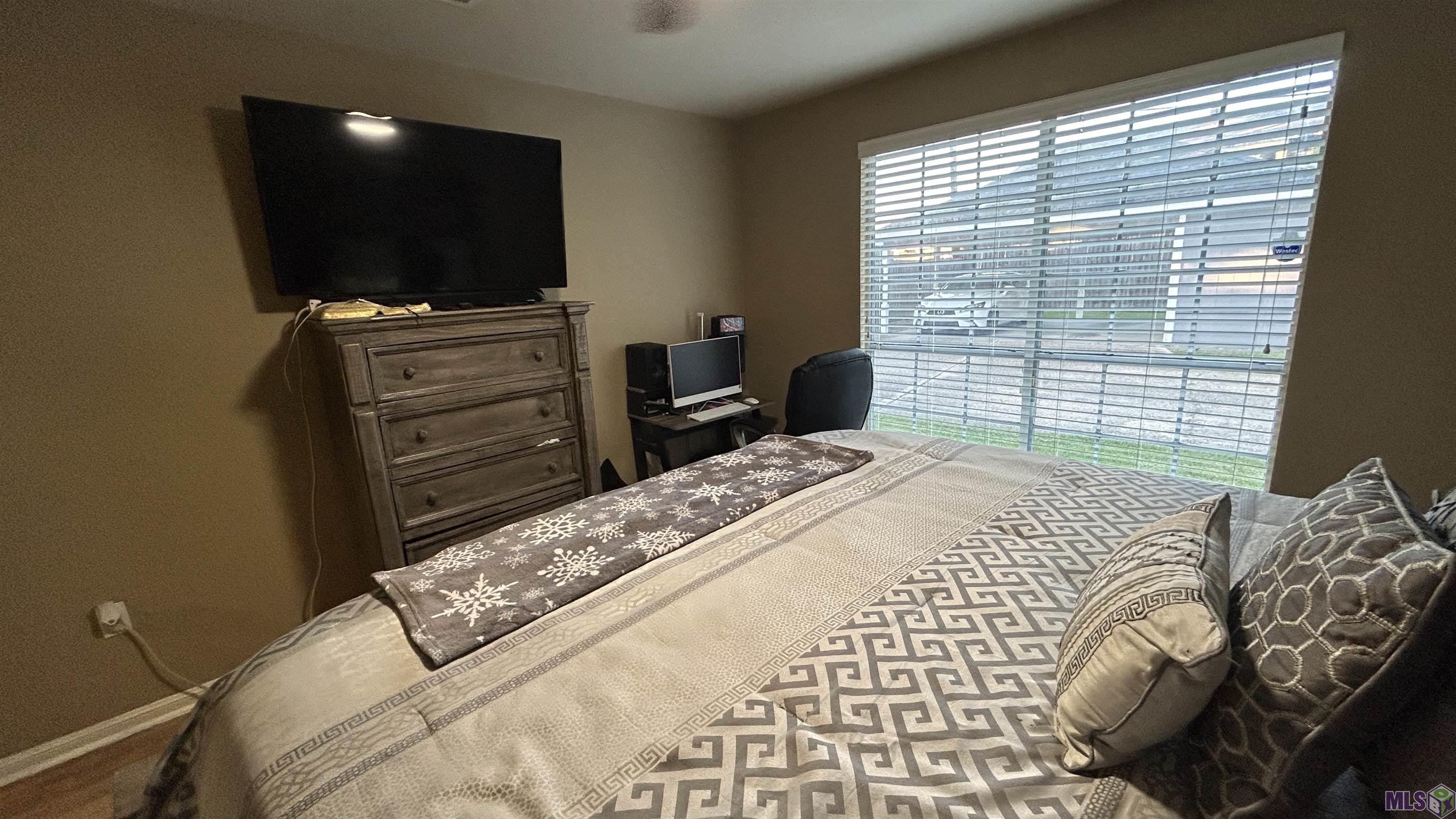 2131 Fountain Avenue Baton Rouge, LA 70810 - Photo 26 of 29 Gallery Image 26