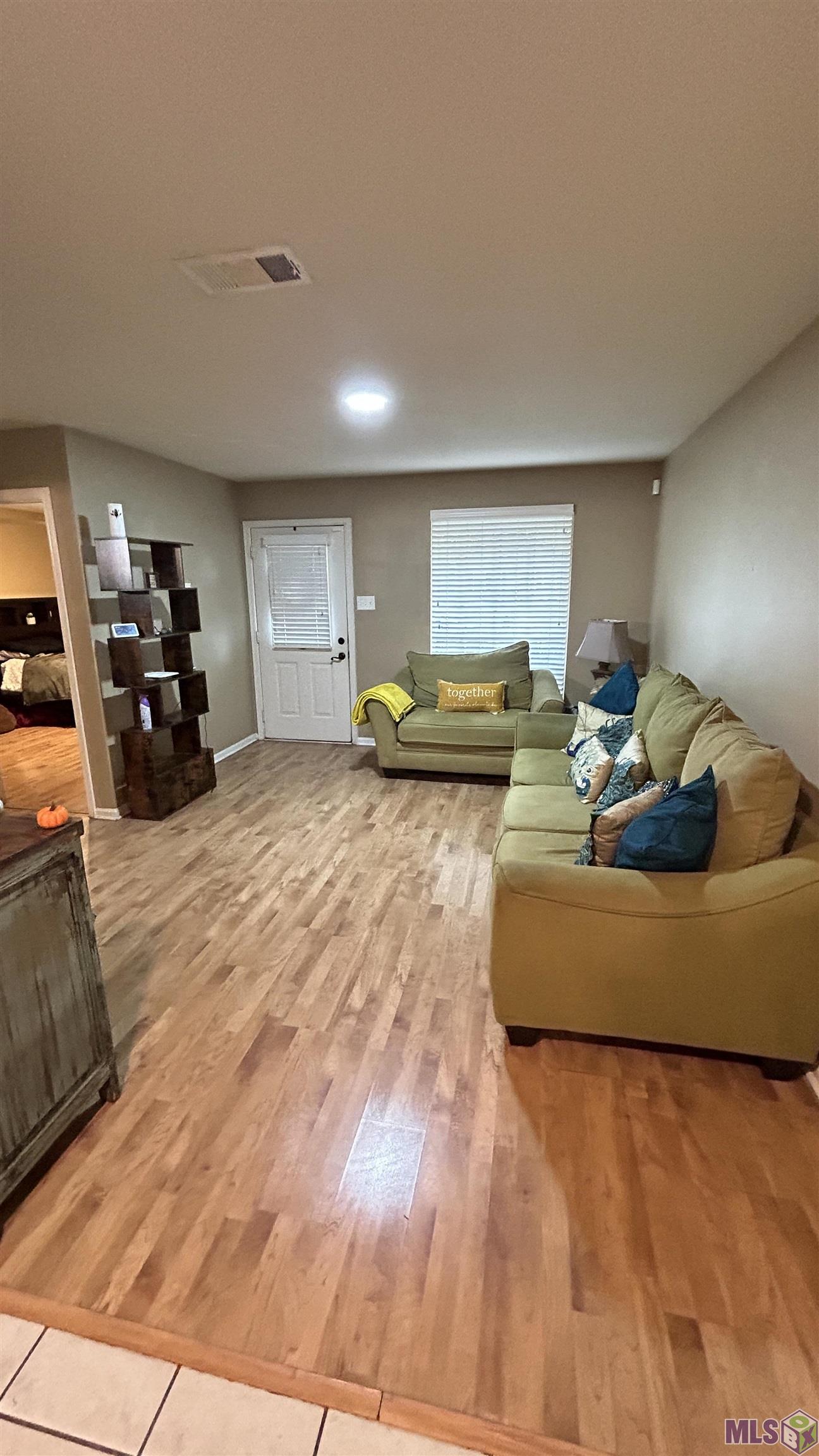 2131 Fountain Avenue Baton Rouge, LA 70810 - Photo 8 of 29 Gallery Image 8