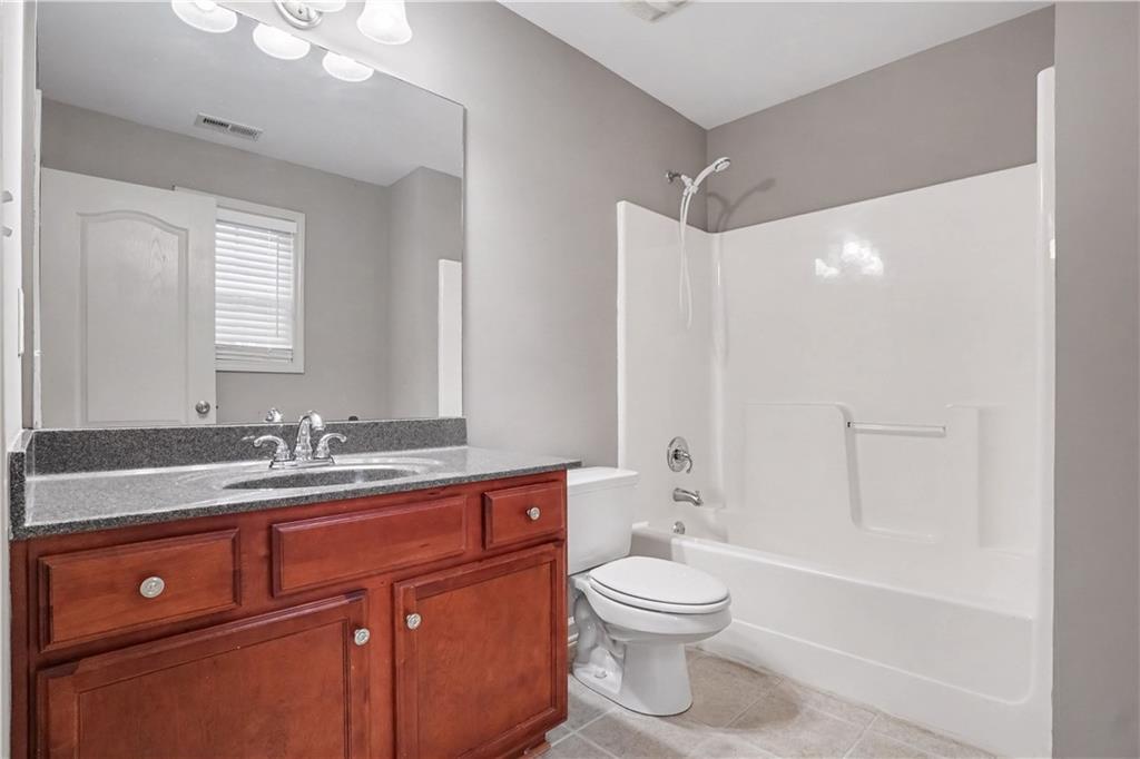72 Dorys Way Dallas, GA 30157 - Photo 24 of 37 Gallery Image 24