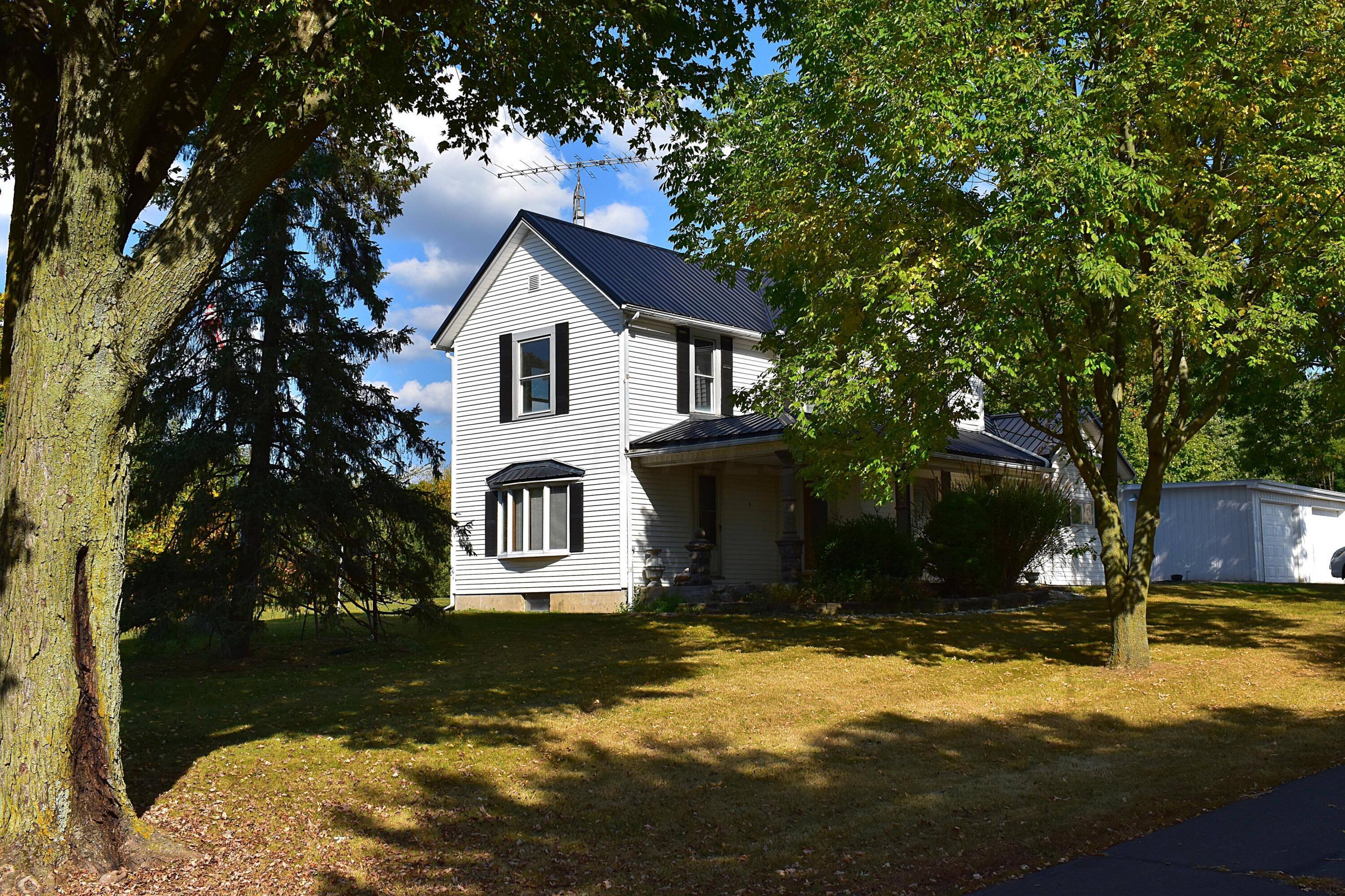 9771 Thompson Road West Liberty, OH 43357 - Photo 5 of 50 386814170_992219945404124_46920924586808
