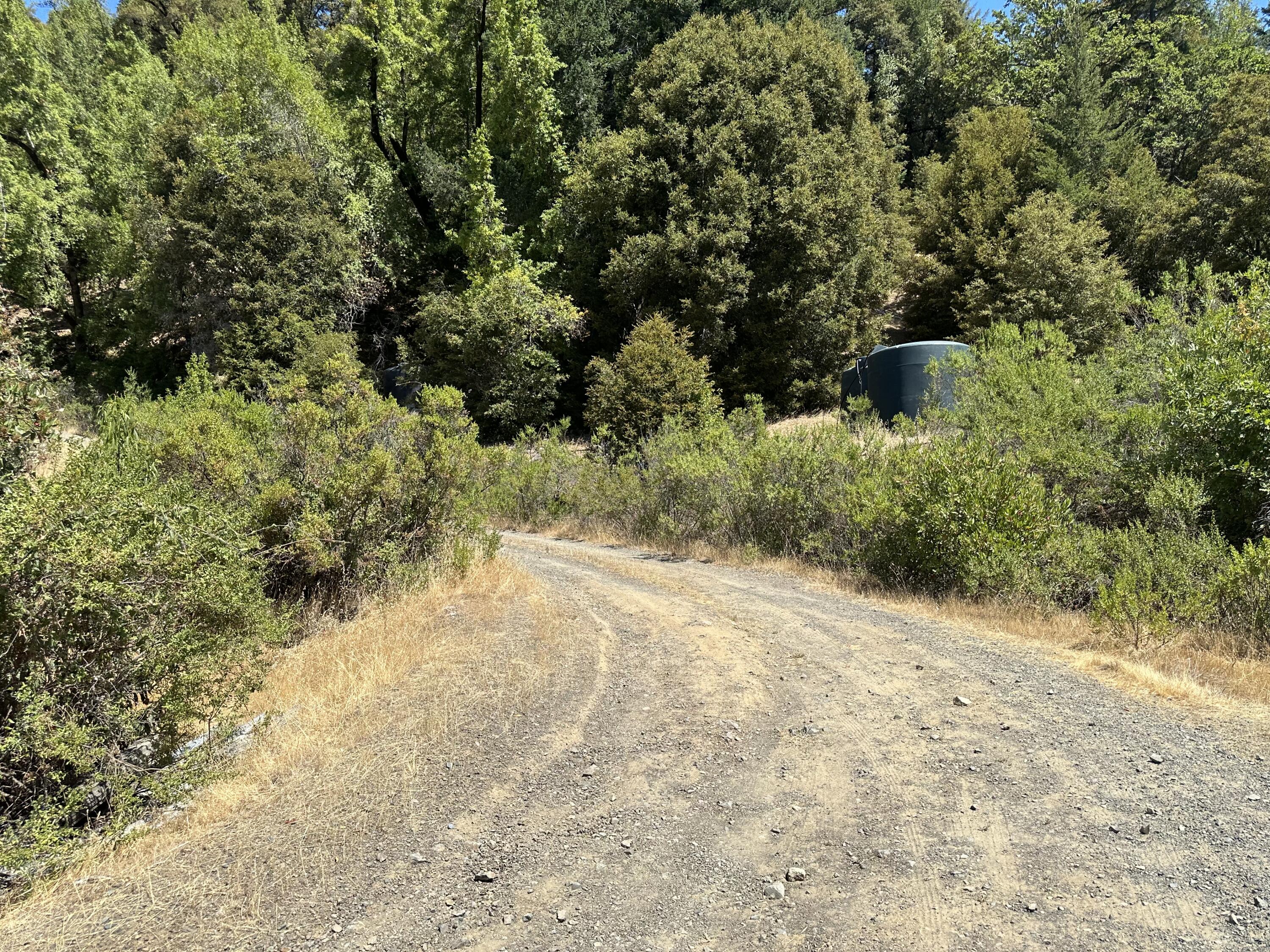 No Address No Address Road Miranda, CA 95553 - Photo 8 of 45