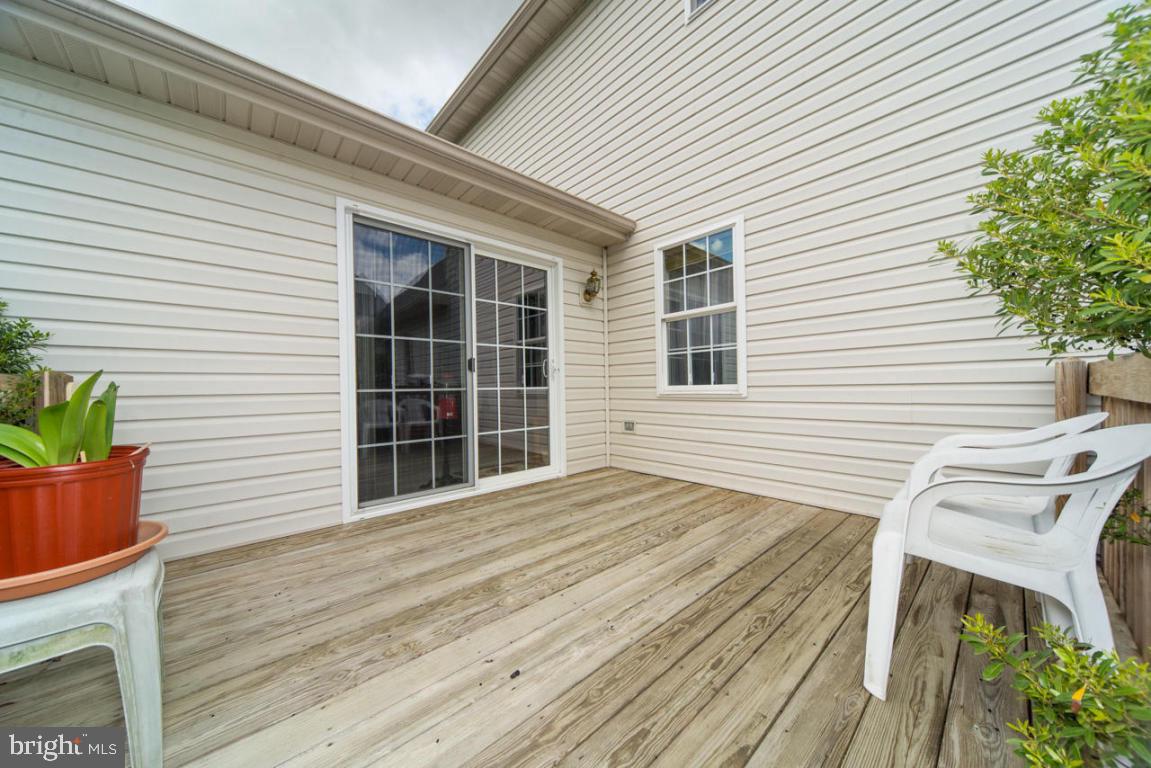 20 Foxrun Terrace Lititz, PA 17543 - Photo 12 of 15