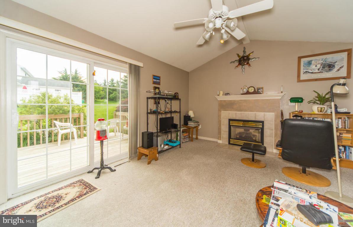 20 Foxrun Terrace Lititz, PA 17543 - Photo 6 of 15