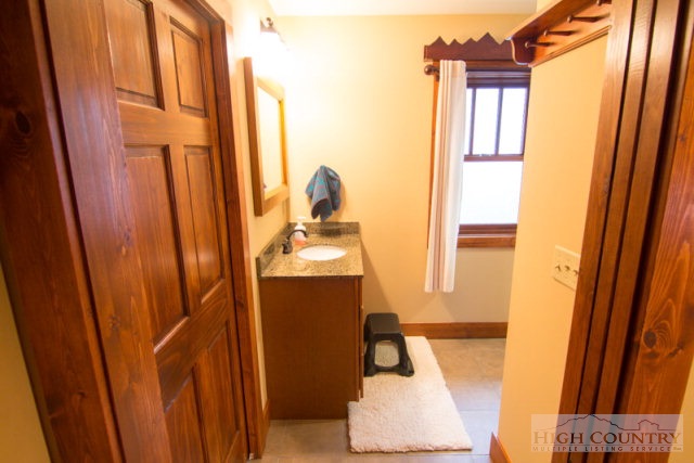 192 Aurora Drive Boone, NC 28607 - Photo 12 of 45