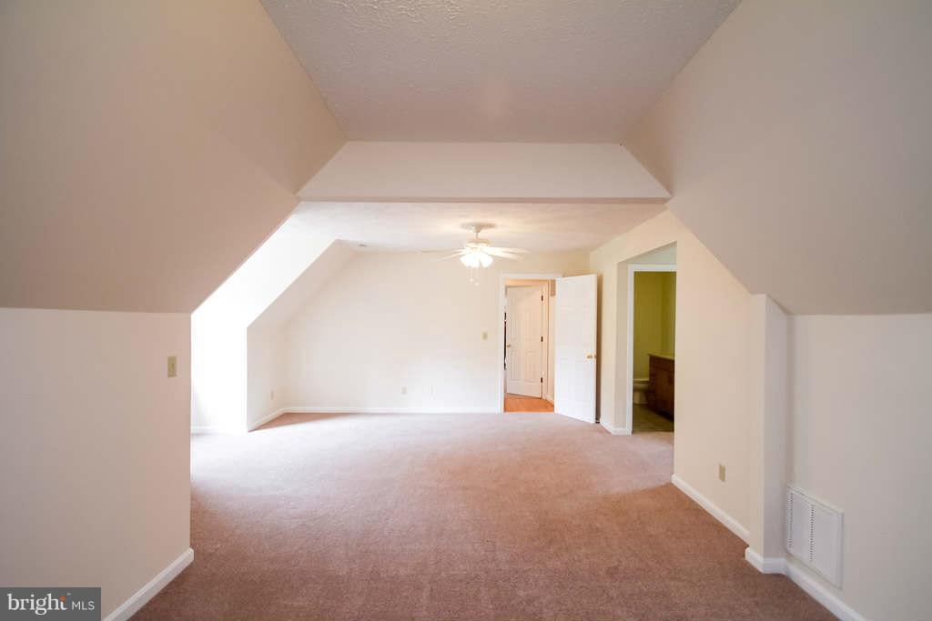 16211 Laurel Springs Road Culpeper, VA 22701 - Photo 17 of 30 Bedroom