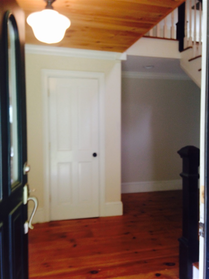 1338 Moscow Road Stowe, VT 05672 - Photo 14 of 32 Gallery Image 14