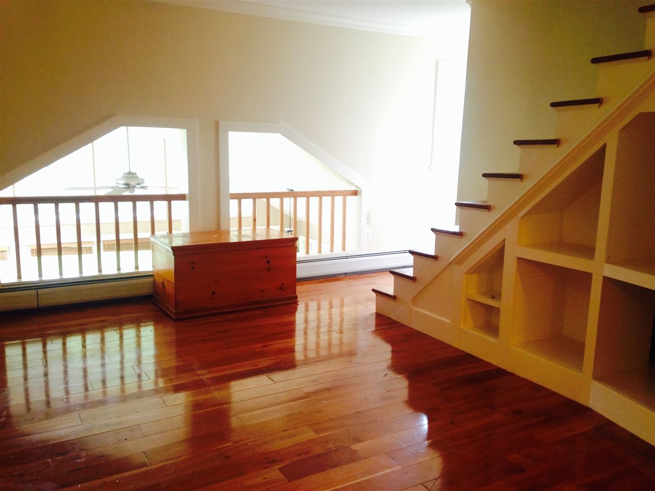 1338 Moscow Road Stowe, VT 05672 - Photo 22 of 32 Gallery Image 22