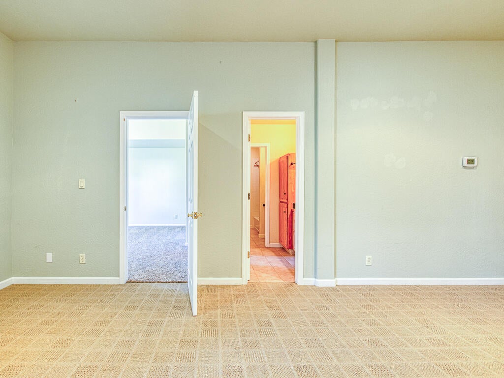 6331 Jake Road Klamath Falls, OR 97601 - Photo 47 of 75 Jake Rd-51