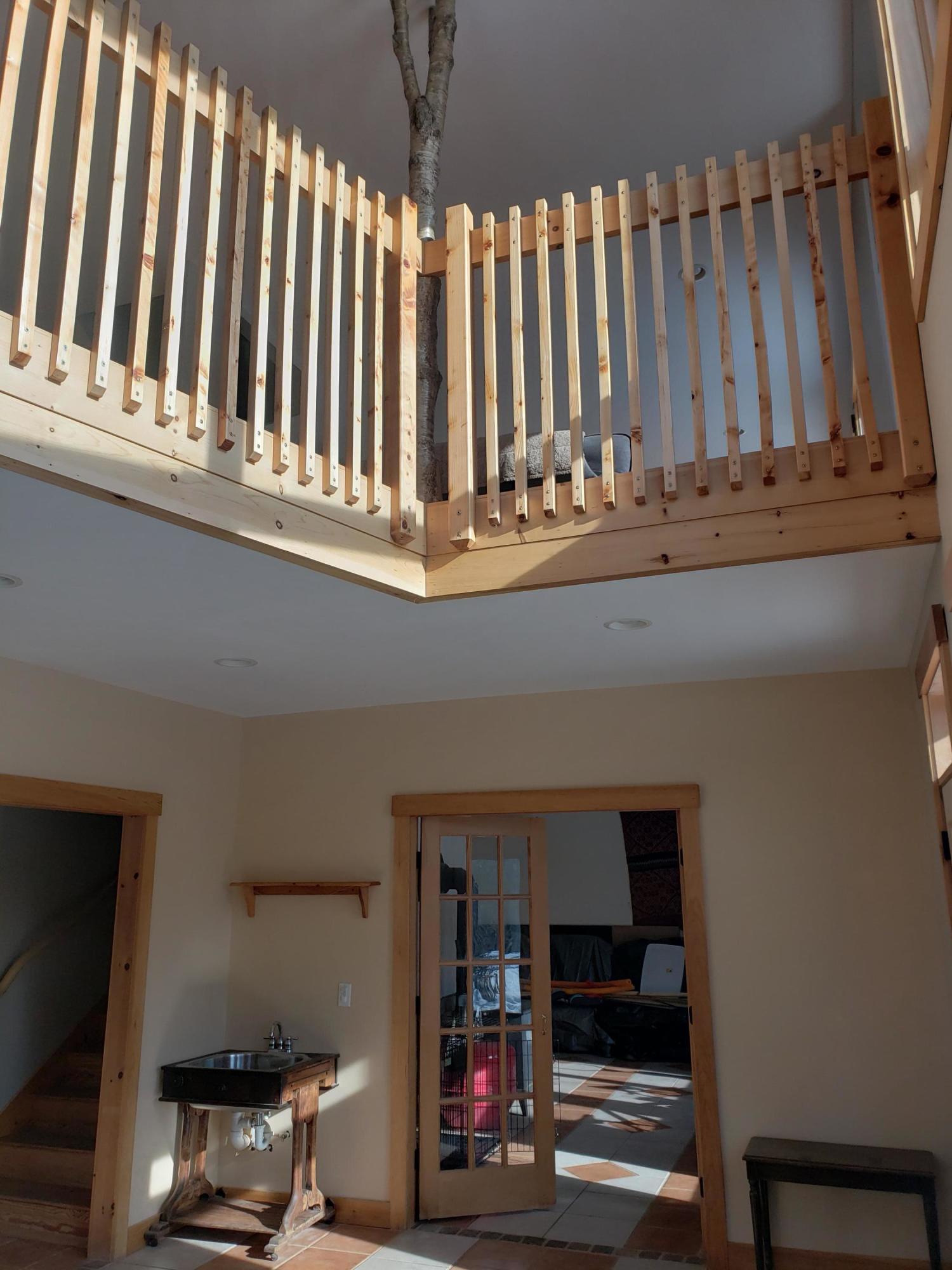19 Alder Brook Road Wilton, ME 04294 - Photo 38 of 89 20200205_133736