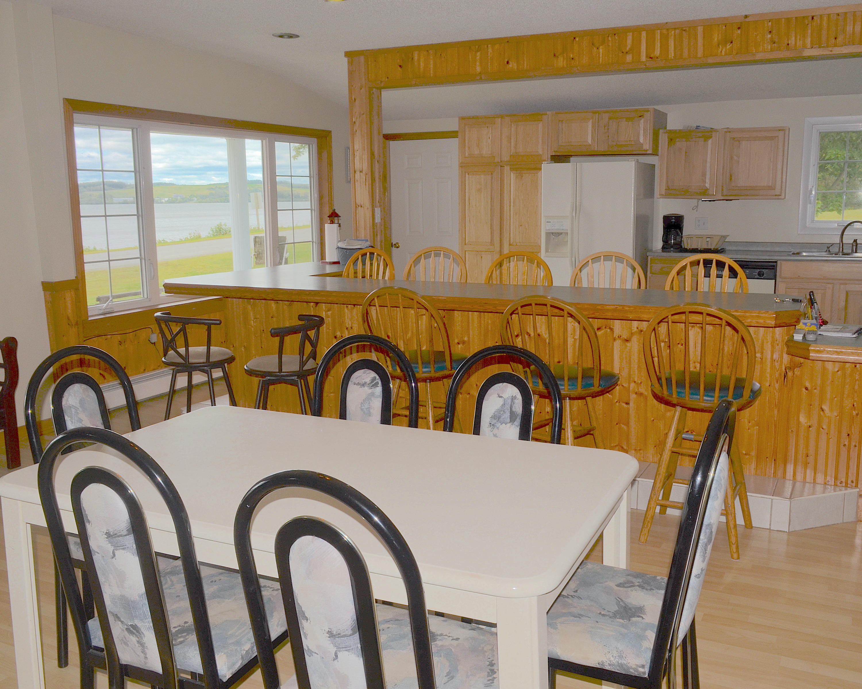 726 Lake Shore Road St. David, ME 04773 - Photo 8 of 25 Other