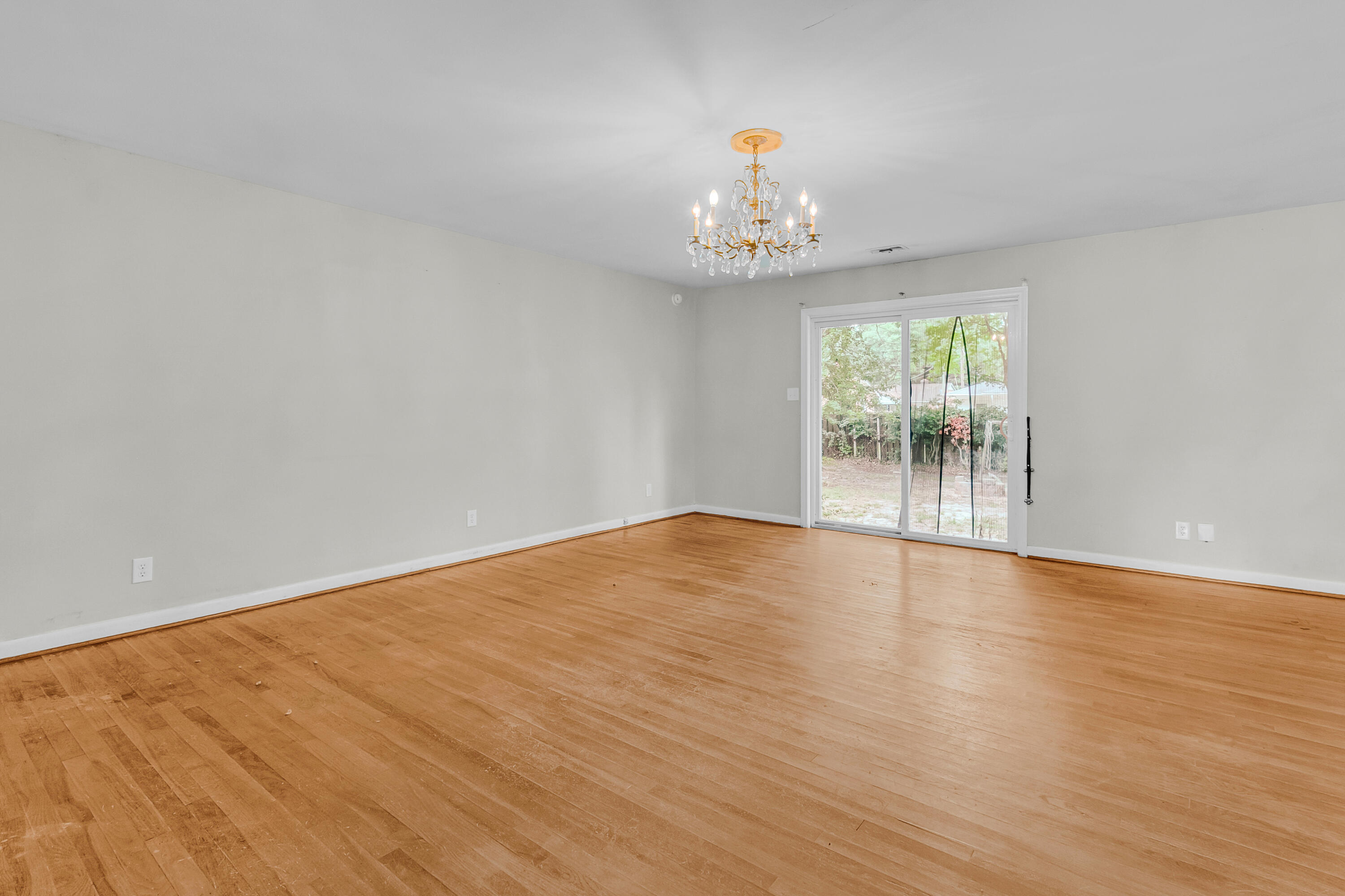 1221 Byron Road Charleston, SC 29407 - Photo 10 of 20