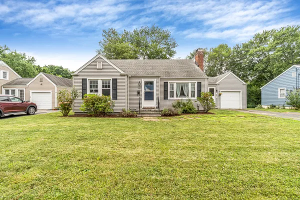 $434,900 | 492 North Street, Milford, CT 06461