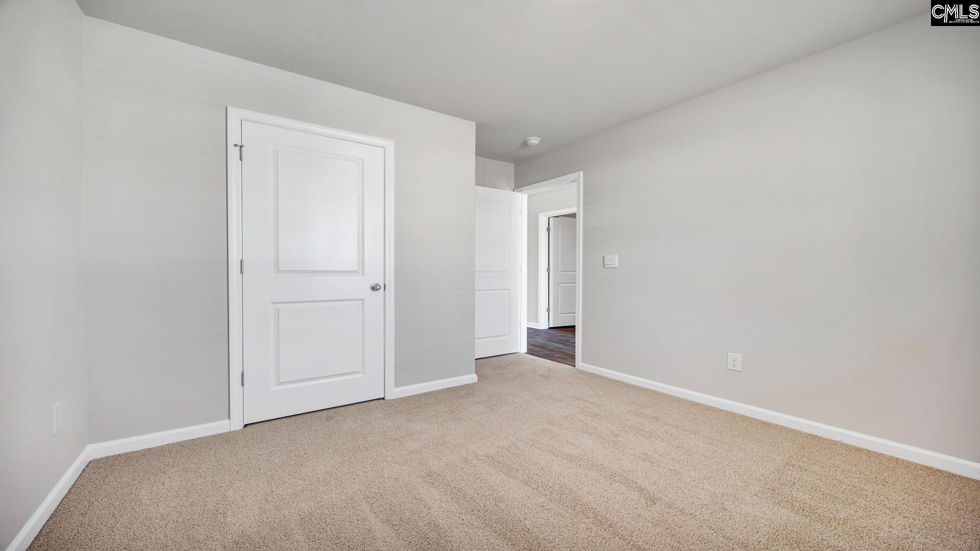 148 Hale Road Orangeburg, SC 29115 - Photo 20 of 26