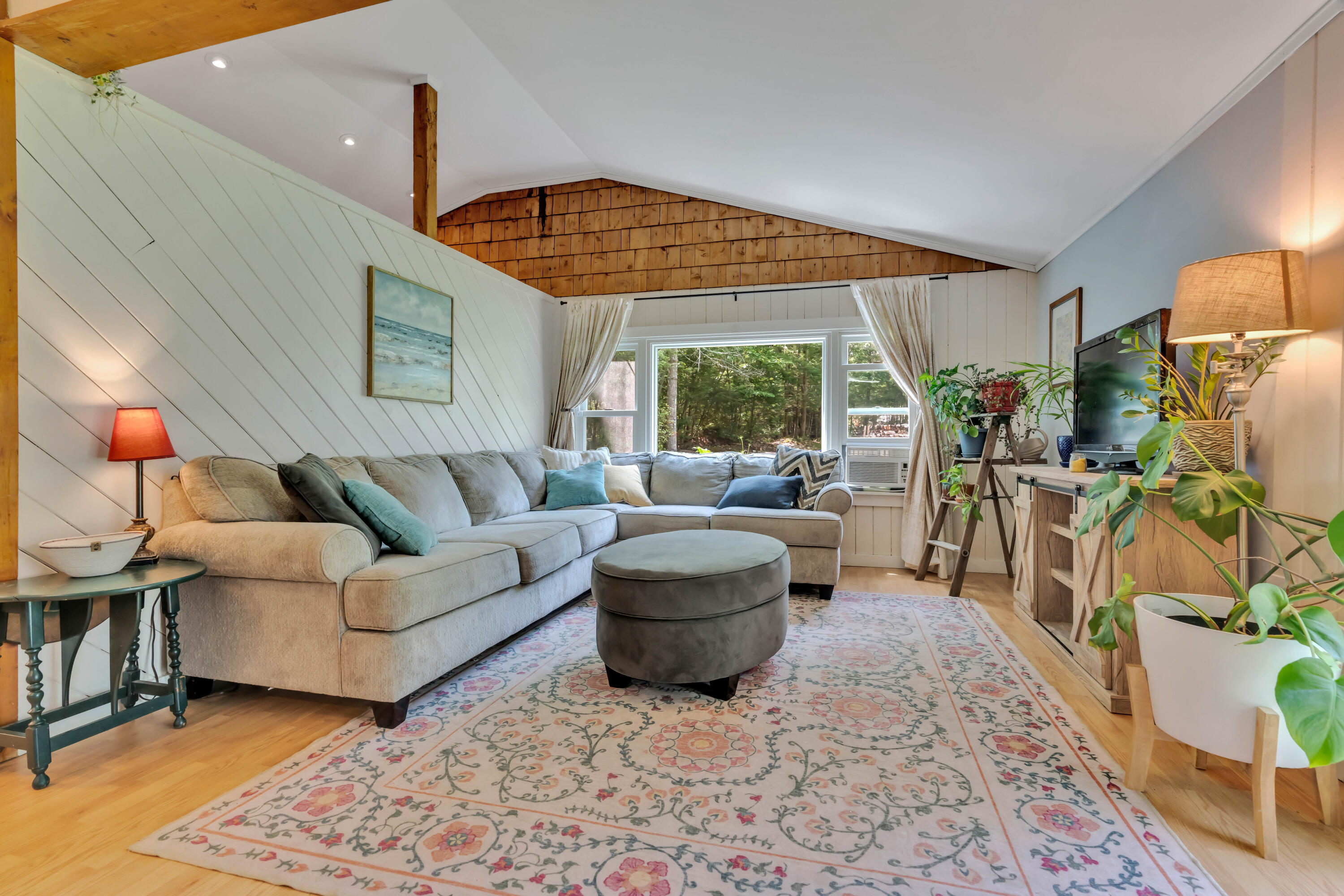 56 Baker Road Freeport, ME 04032 - Photo 21 of 36 _DSC6159
