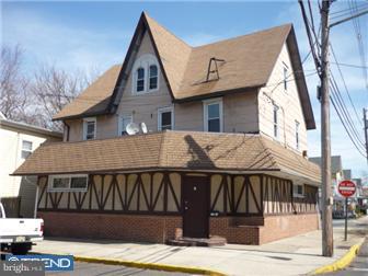 219 Middleton Street Riverside, NJ 08075 - Photo 1 of 10