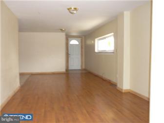 219 Middleton Street Riverside, NJ 08075 - Photo 2 of 10