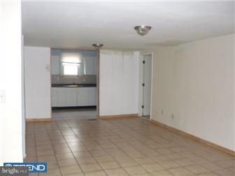 219 Middleton Street Riverside, NJ 08075 - Photo 3 of 10
