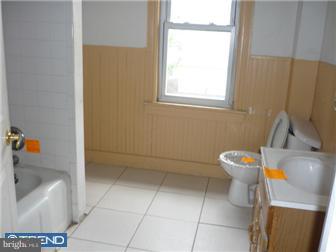 219 Middleton Street Riverside, NJ 08075 - Photo 7 of 10