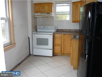 219 Middleton Street Riverside, NJ 08075 - Photo 8 of 10