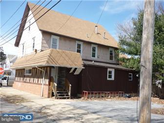 219 Middleton Street Riverside, NJ 08075 - Photo 9 of 10