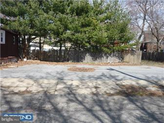 219 Middleton Street Riverside, NJ 08075 - Photo 10 of 10