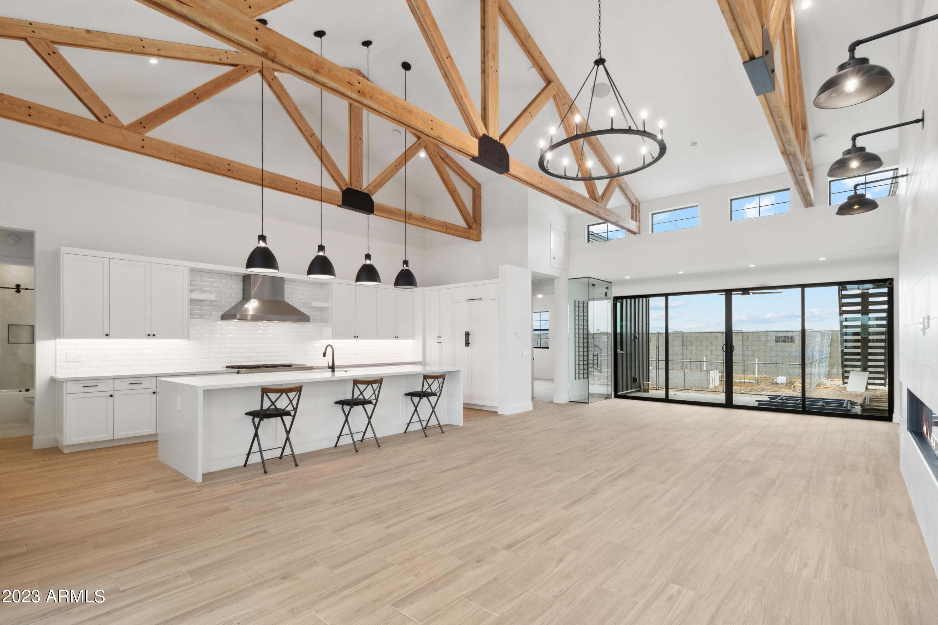 1013 West Ardmore Road, Unit 9 Phoenix, AZ 85041 - Photo 1 of 22 19-IMG_6948