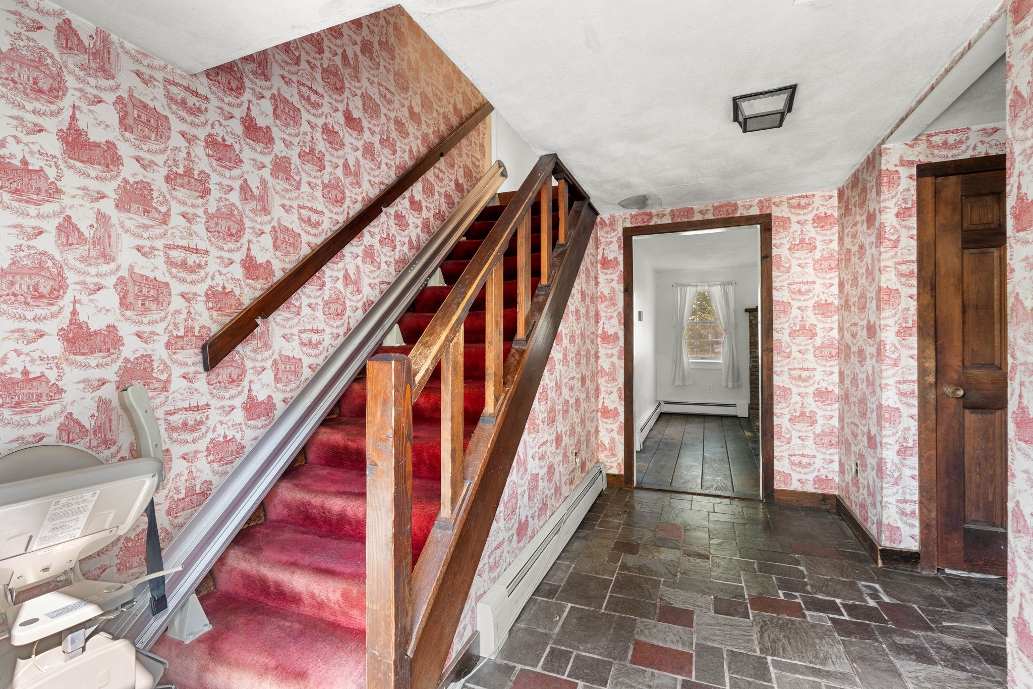 141 Evans Rd Extension Marblehead, MA 01945 - Photo 21 of 42 Gallery Image 21