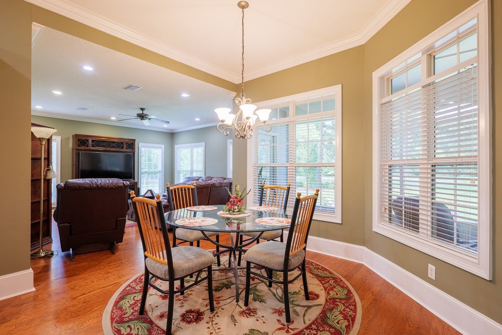4846 Summit Ridge Road Valdosta, GA 31602 - Photo 20 of 72 Gallery Image 20
