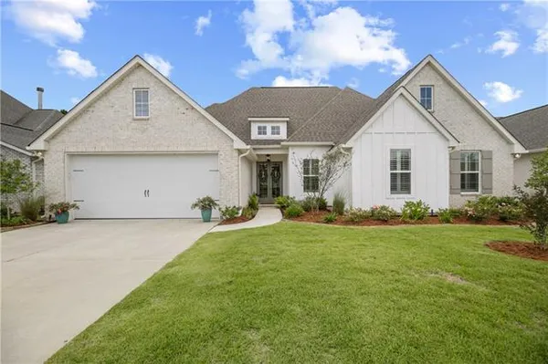 $435,000 | 1249 Fox Sparrow Loop, Madisonville, LA 70447