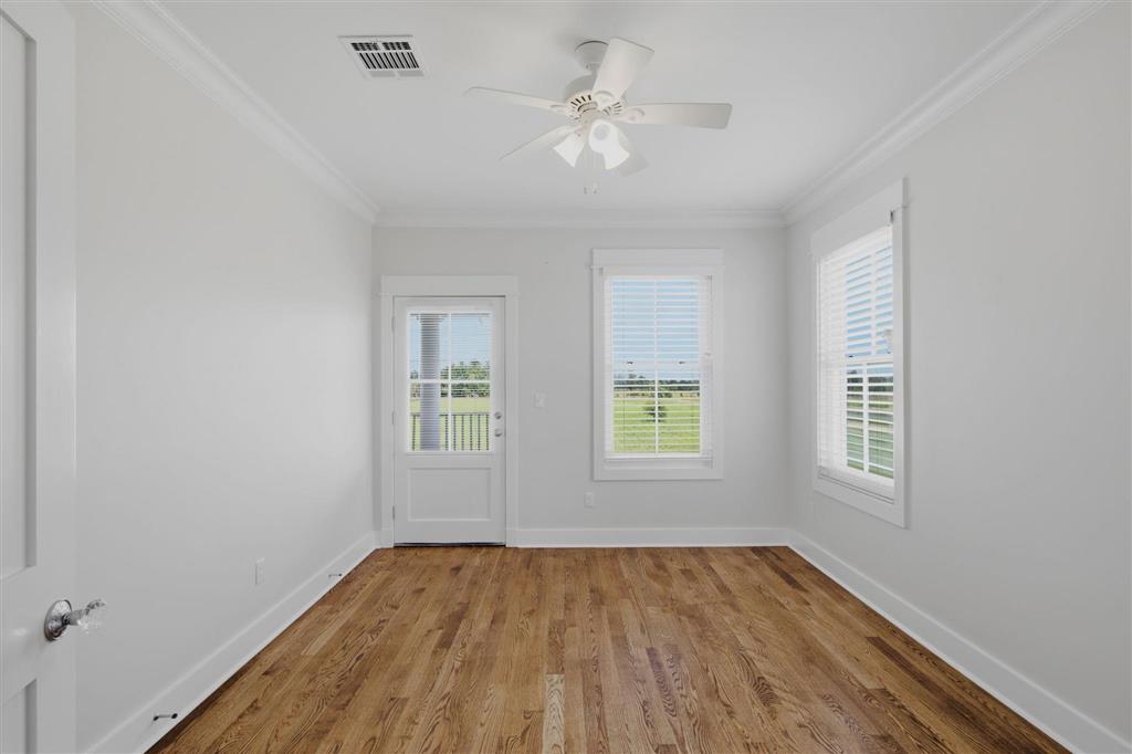 105 Big Woods Road Starks, LA 70661 - Photo 20 of 45