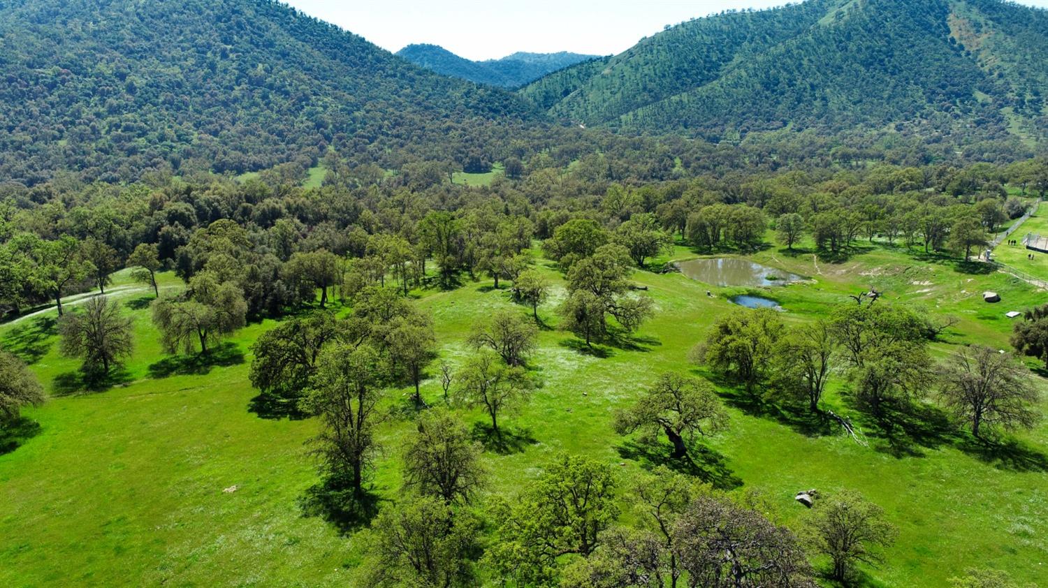 87 Dunlap Road Dunlap, CA 93621 - Photo 9 of 19 Gallery Image 9