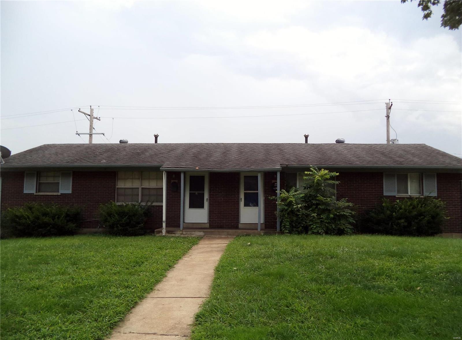 916 Raford Court St. Louis, MO 63137 - Photo 1 of 56 Gallery Image 1