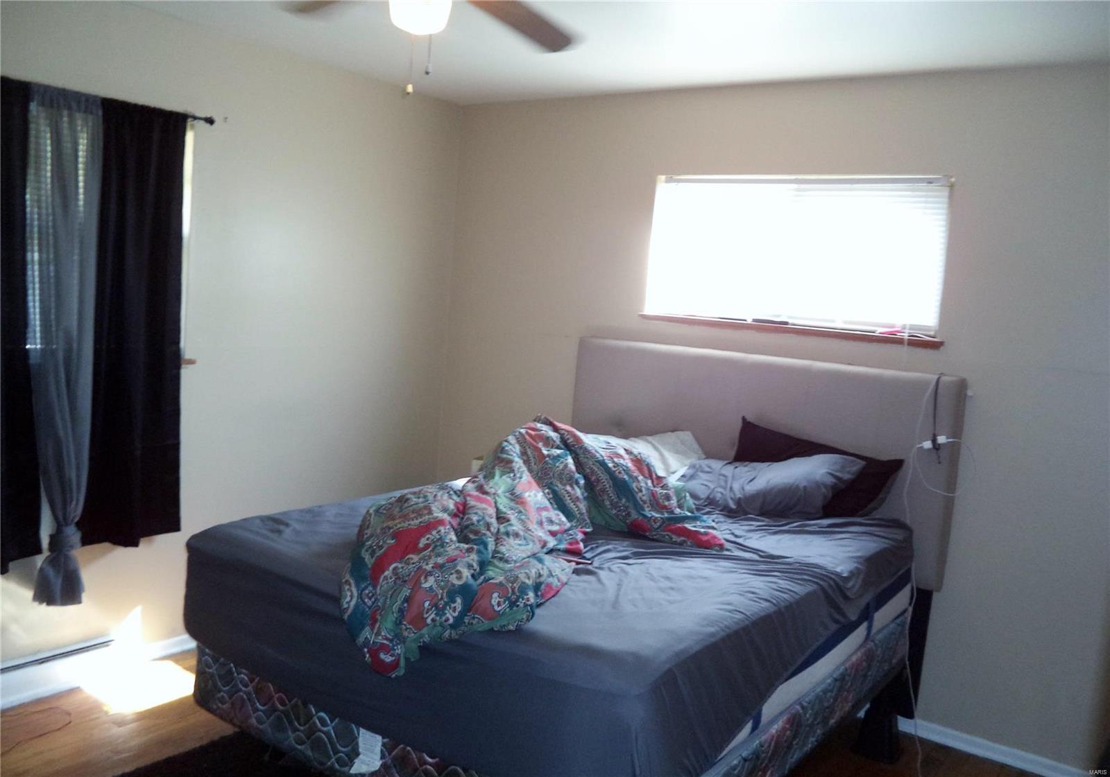 916 Raford Court St. Louis, MO 63137 - Photo 13 of 56 Gallery Image 13