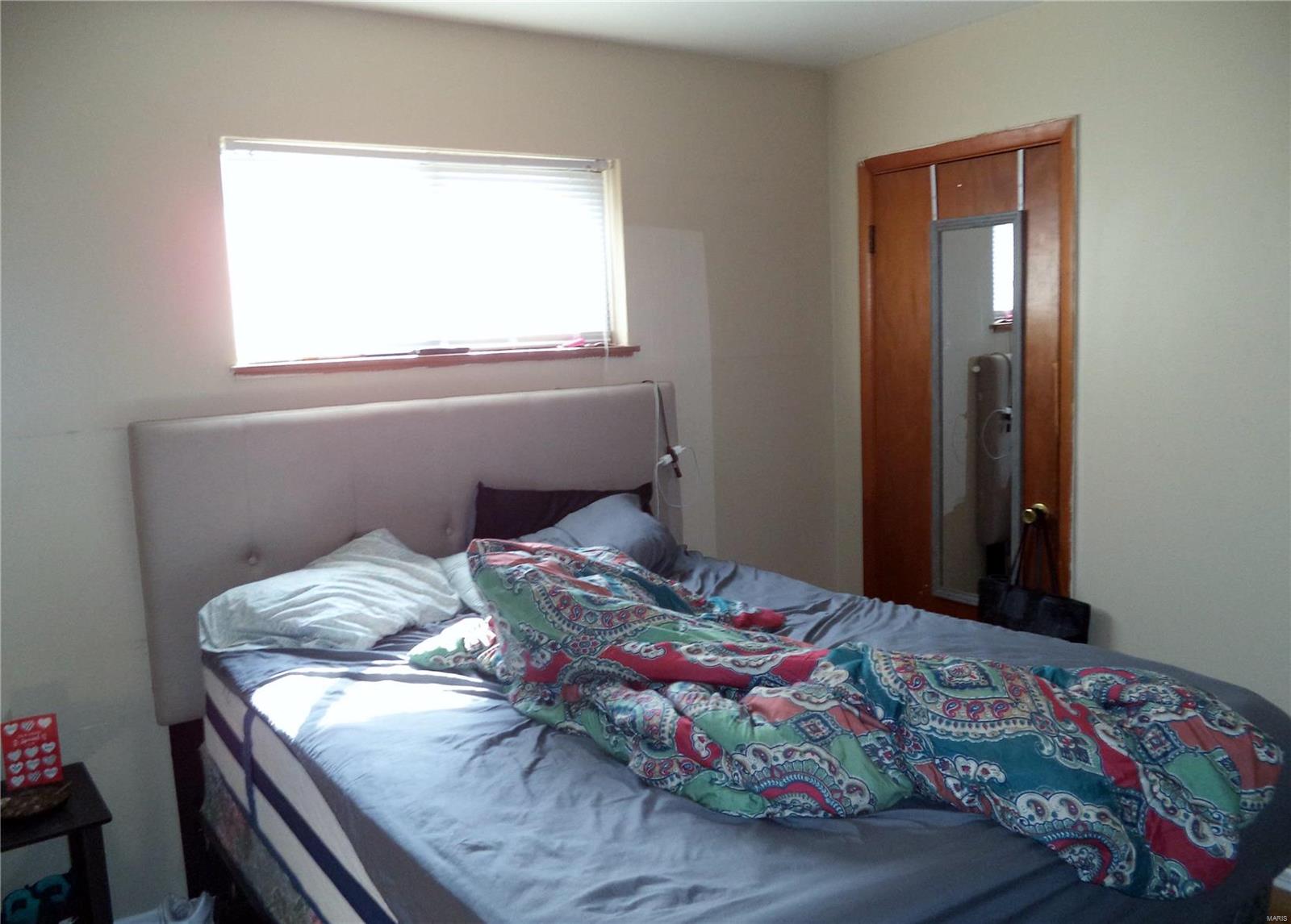 916 Raford Court St. Louis, MO 63137 - Photo 14 of 56 Gallery Image 14