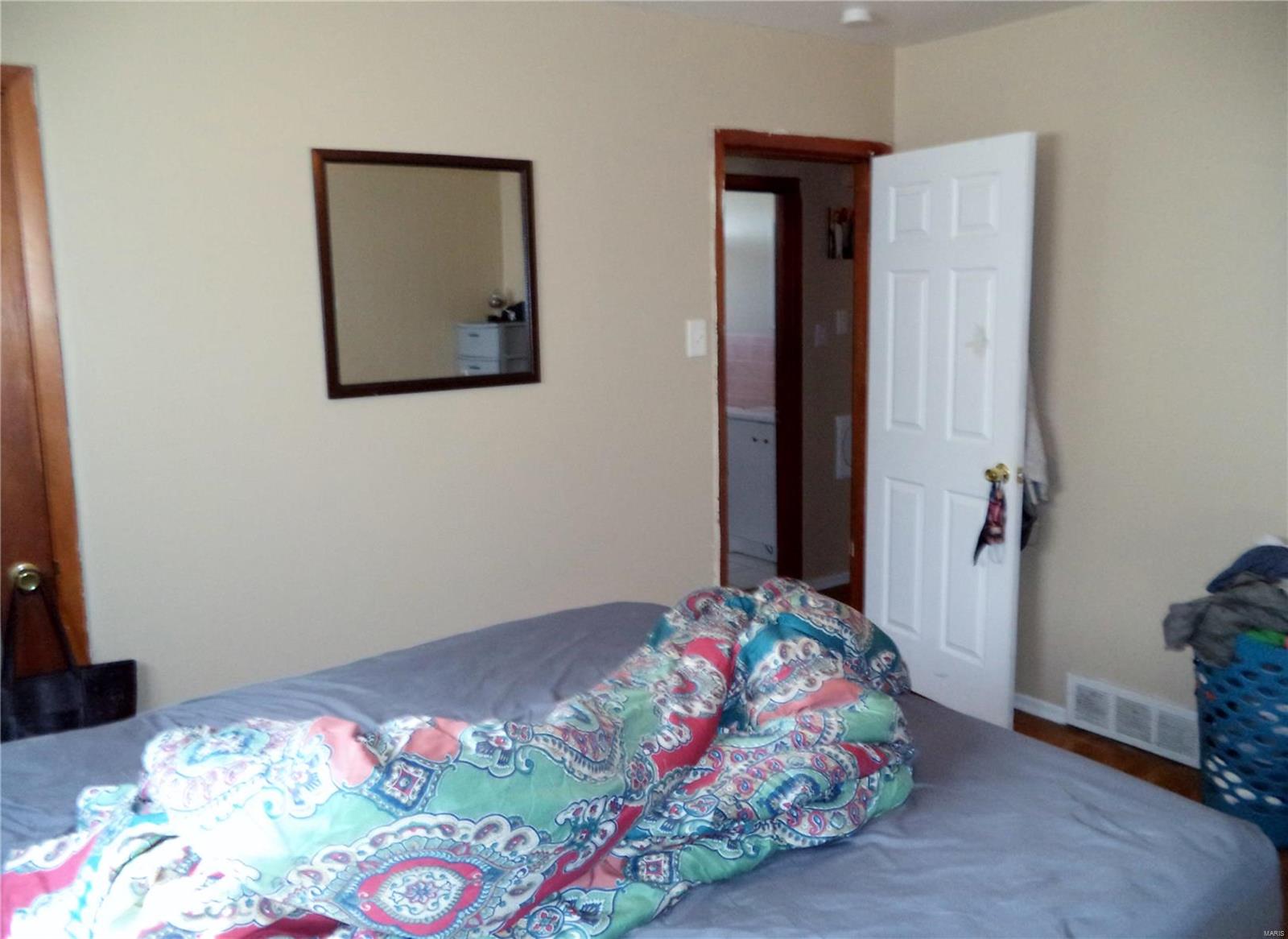 916 Raford Court St. Louis, MO 63137 - Photo 15 of 56 Gallery Image 15