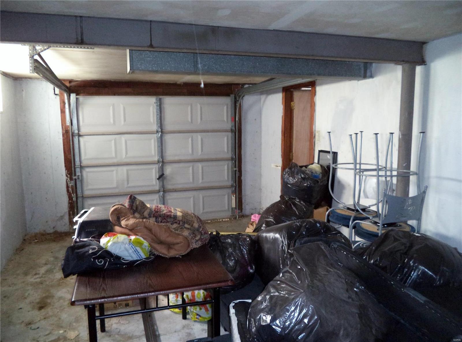 916 Raford Court St. Louis, MO 63137 - Photo 20 of 56 Gallery Image 20